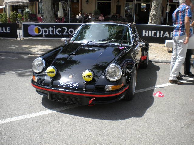 ventoux 011